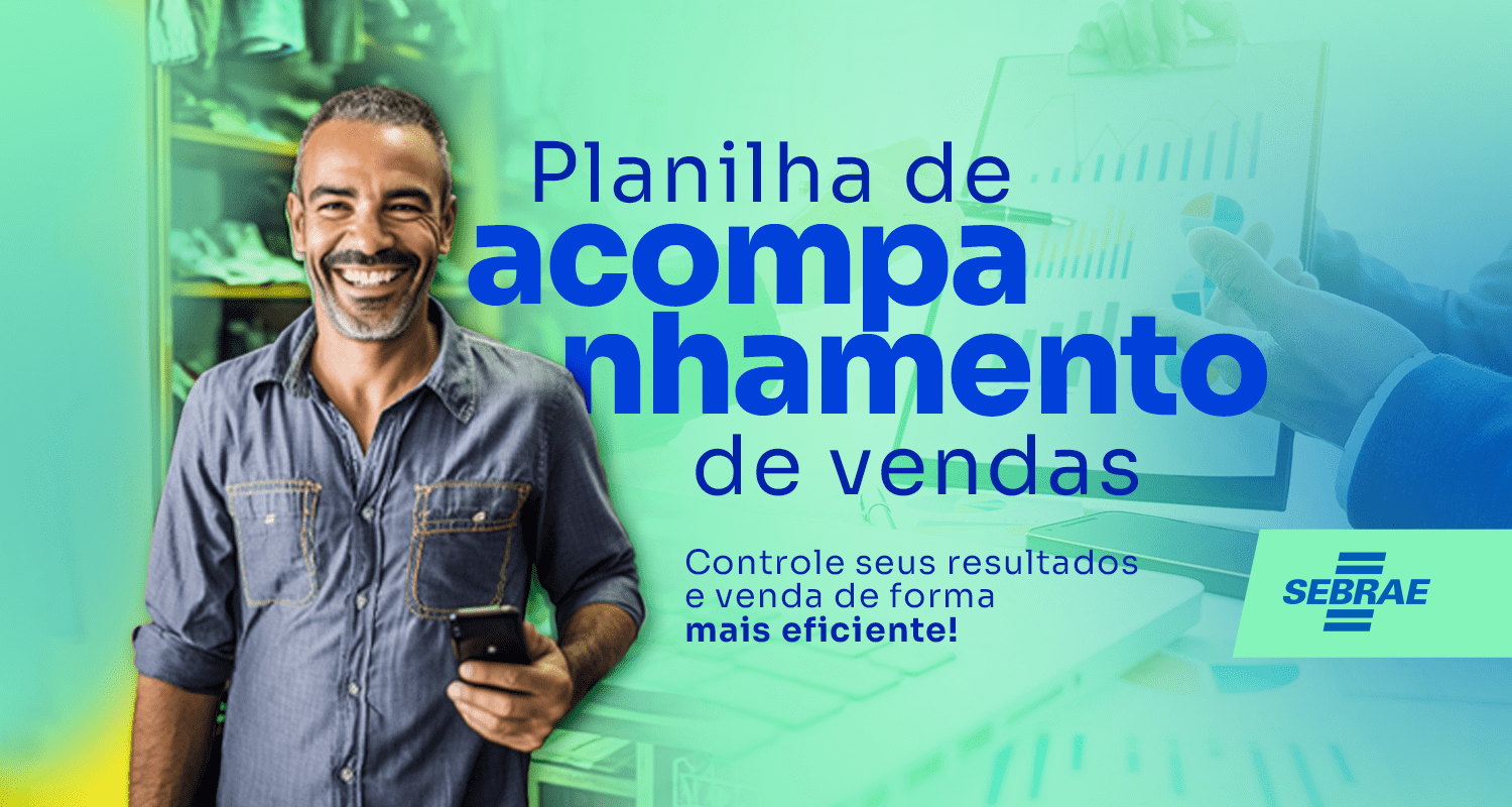 CAPA-PARA-BLOG-CAMPANHA3